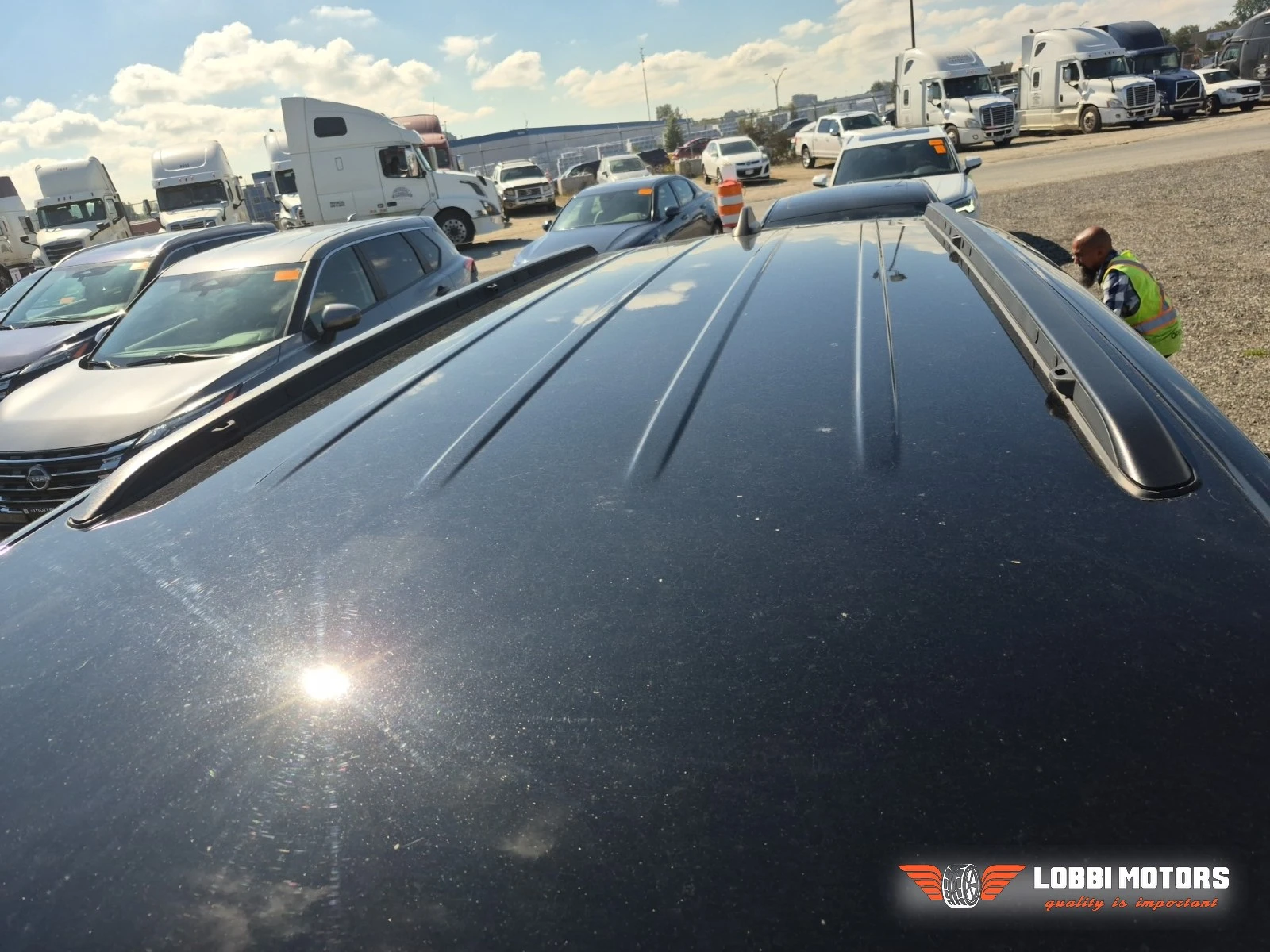 Jeep Grand cherokee | Mobile.bg � ����������� 7