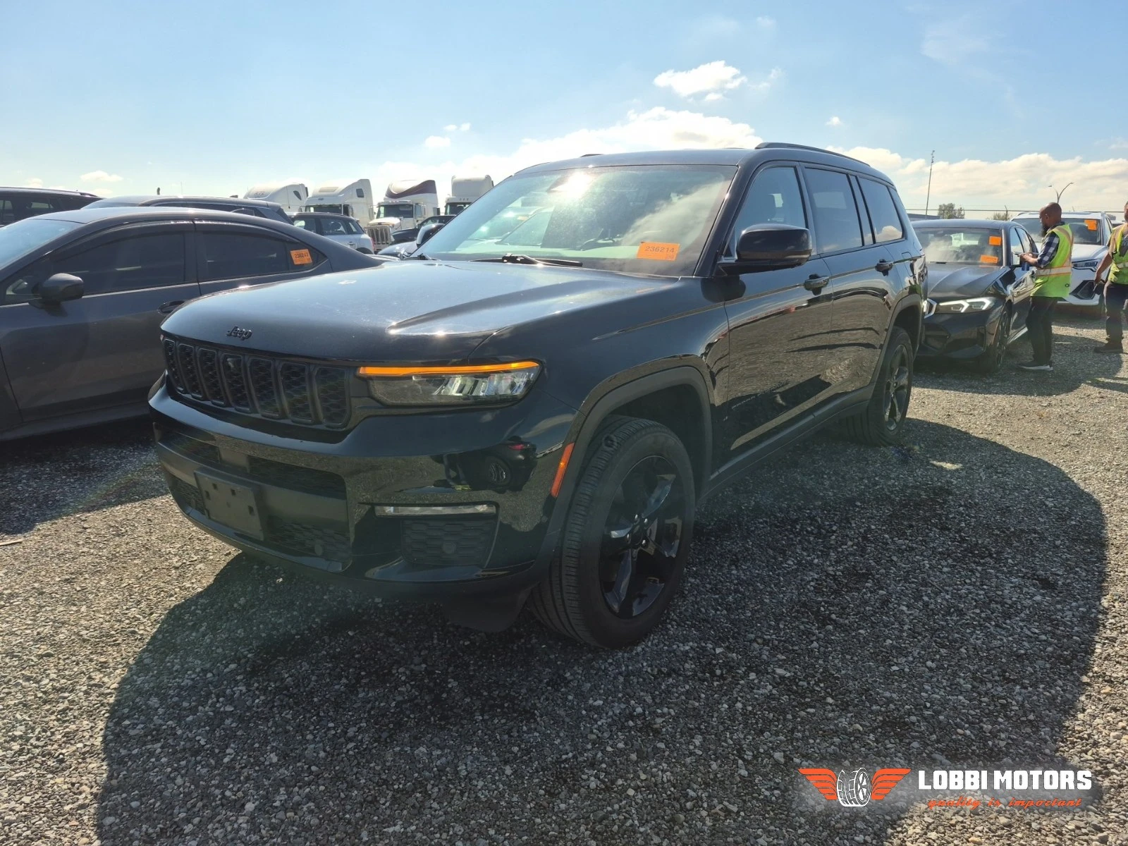 Jeep Grand cherokee | Mobile.bg � ����������� 1