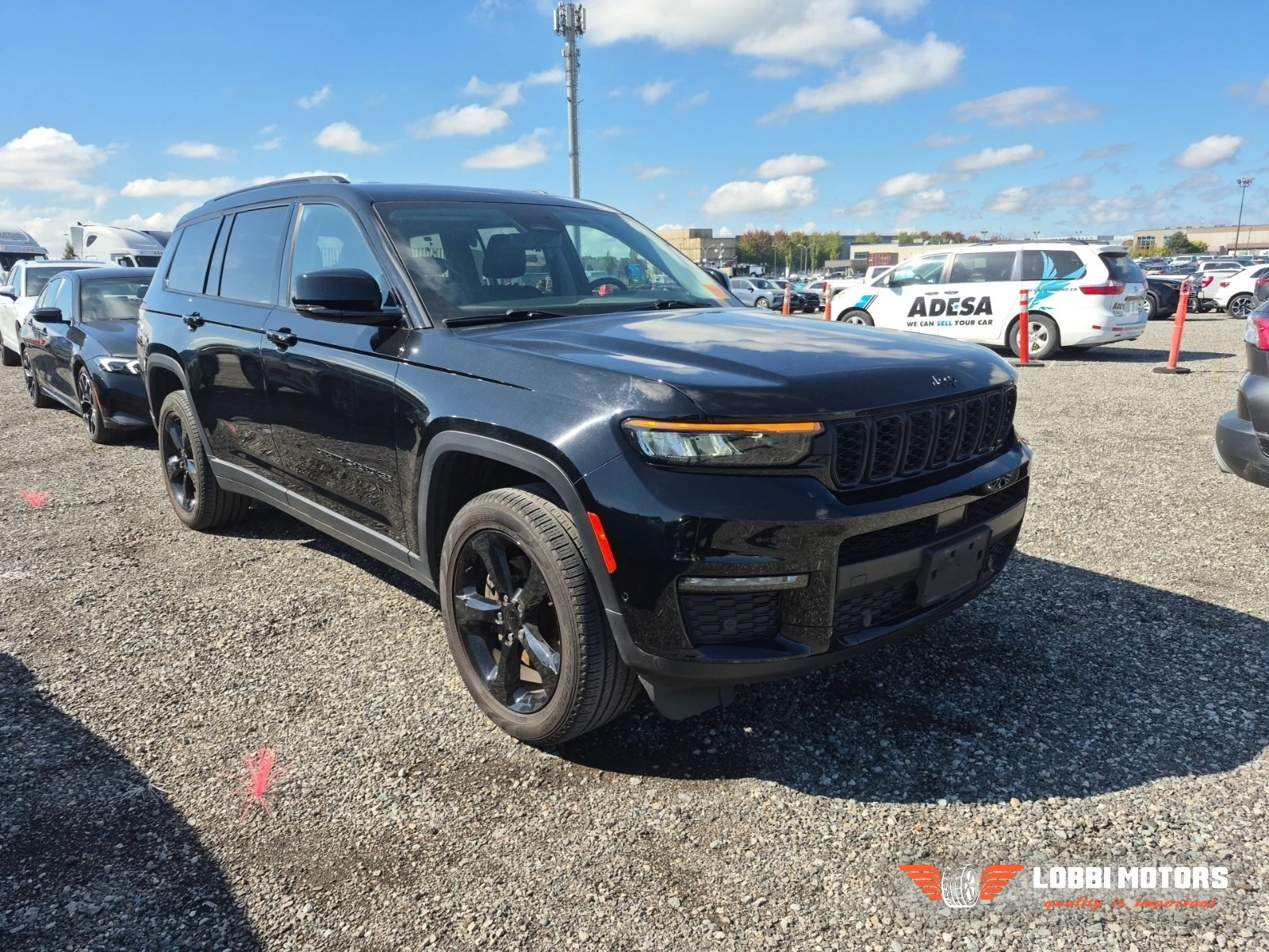 Jeep Grand cherokee | Mobile.bg � ����������� 2
