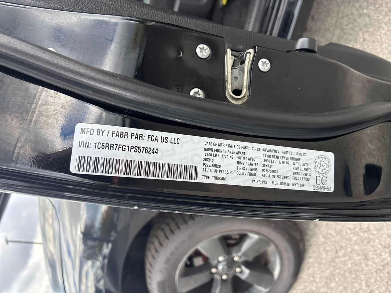 Dodge RAM 1500 * Express * ���������� ��� ������������ ������ | Mobile.bg � ����������� 10
