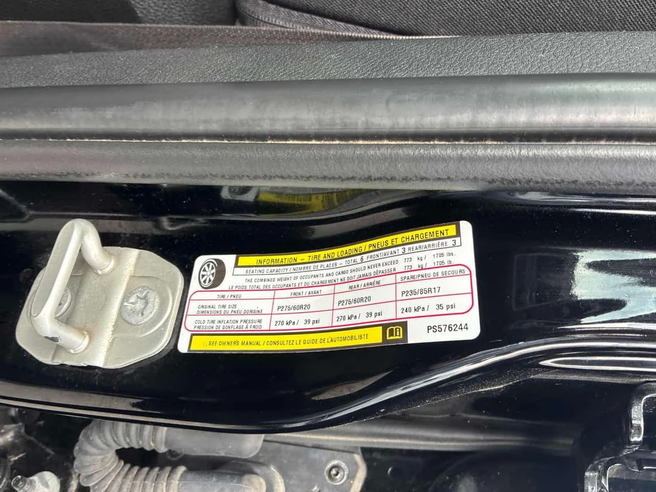 Dodge RAM 1500 * Express * ���������� ��� ������������ ������ | Mobile.bg � ����������� 11