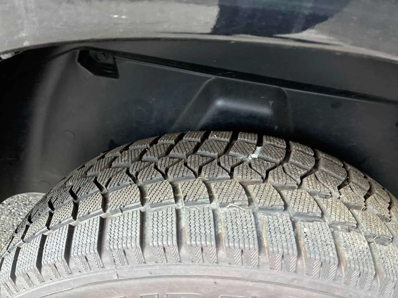 Dodge RAM 1500 * Express * ���������� ��� ������������ ������ | Mobile.bg � ����������� 15