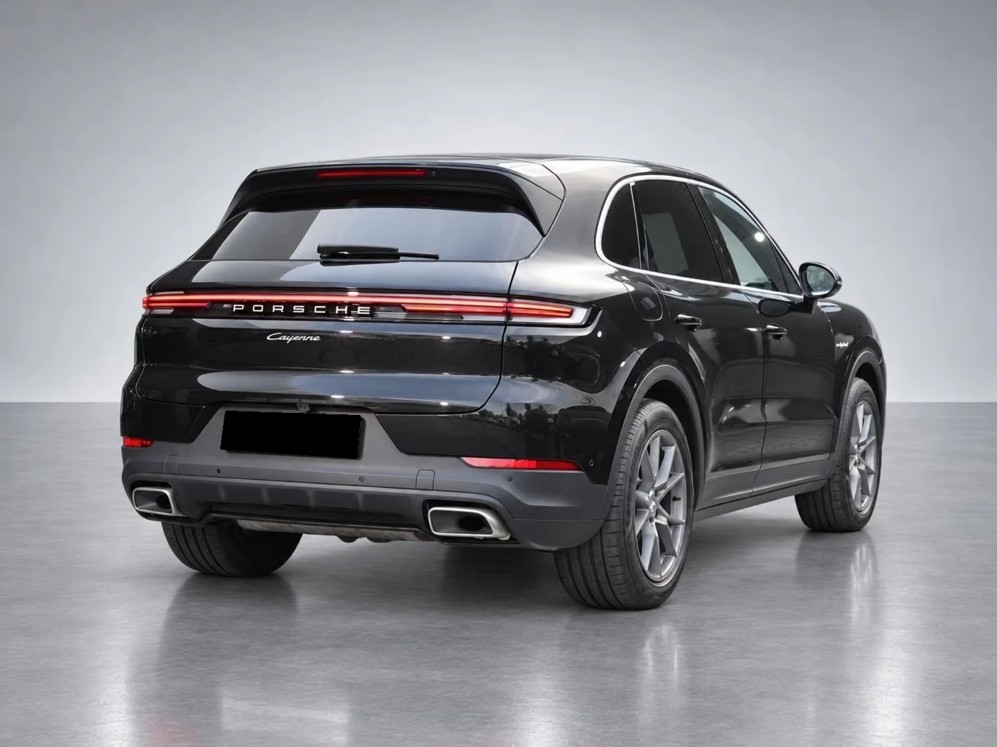 Porsche Cayenne E-HYBRID/4WD/HUD/BOSE/360/LEDER/MEMORY/AHK/ | Mobile.bg � ����������� 6