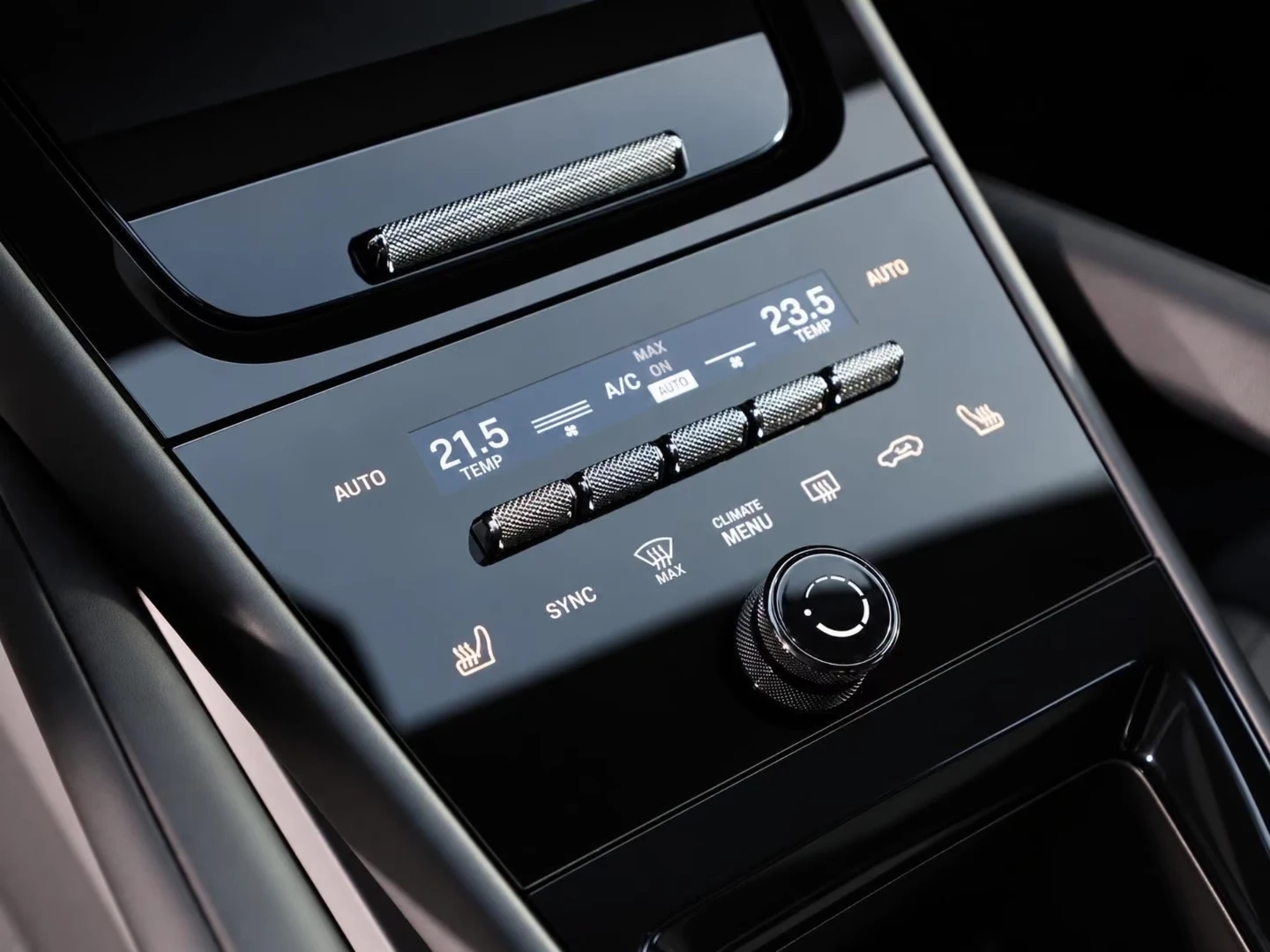 Porsche Cayenne E-HYBRID/4WD/HUD/BOSE/360/LEDER/MEMORY/AHK/ | Mobile.bg � ����������� 11