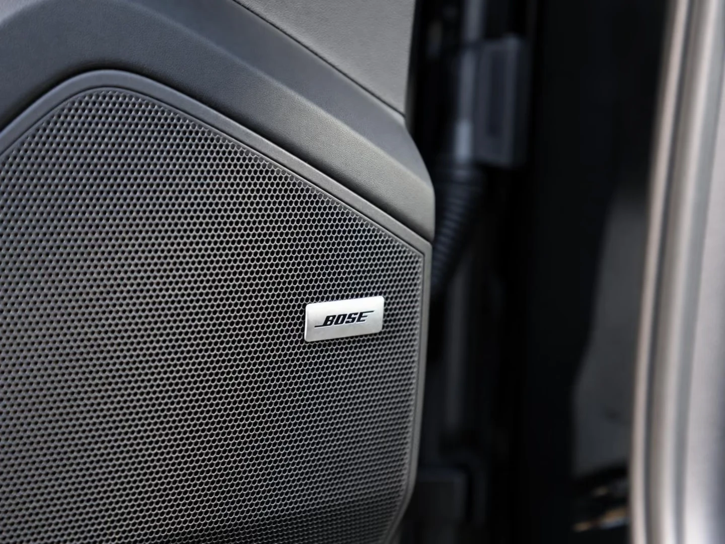 Porsche Cayenne E-HYBRID/4WD/HUD/BOSE/360/LEDER/MEMORY/AHK/ | Mobile.bg � ����������� 12