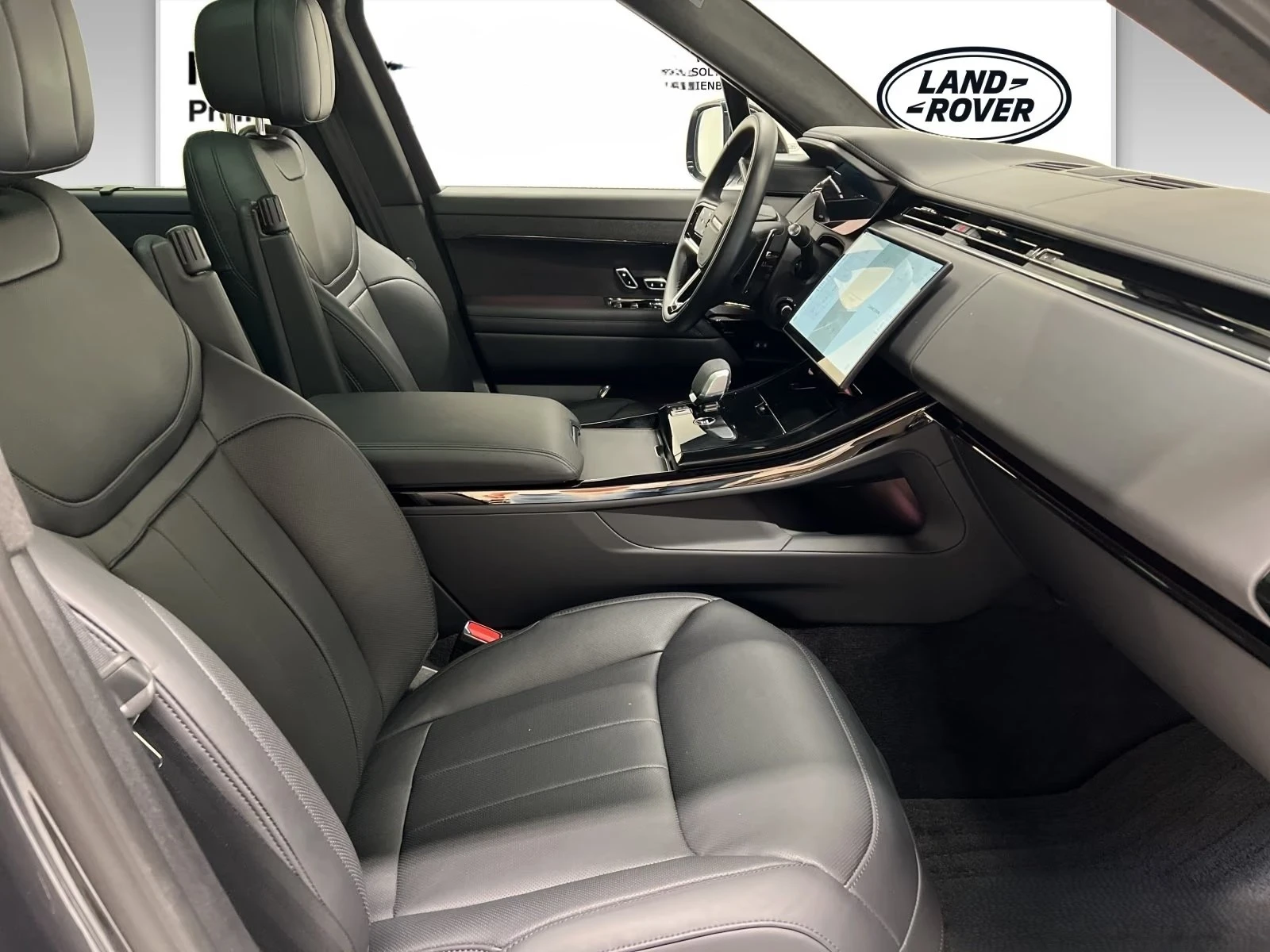 Land Rover Range Rover Sport D350/AUTOBIOGRAPHY/BLACK PACK/MASSAGE/MERIDIAN | Mobile.bg � ����������� 11