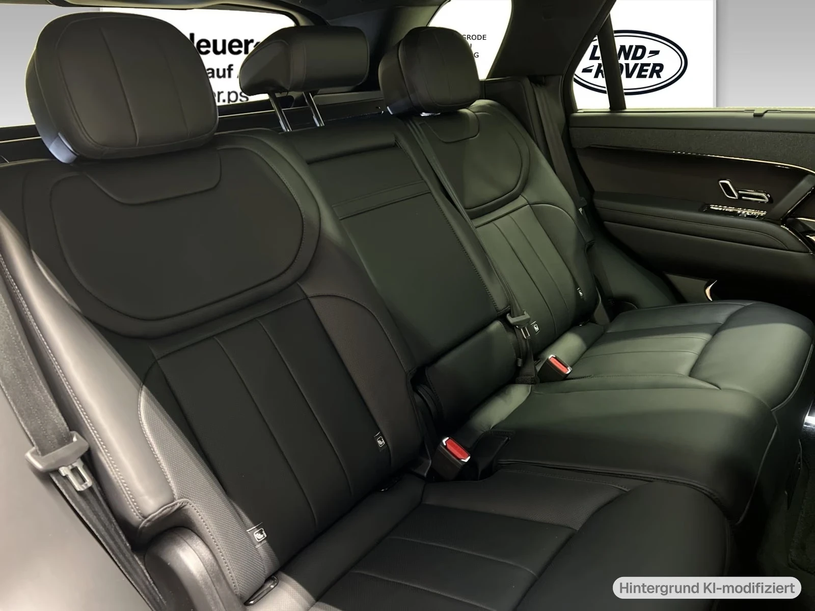 Land Rover Range Rover Sport D350/AUTOBIOGRAPHY/BLACK PACK/MASSAGE/MERIDIAN | Mobile.bg � ����������� 13