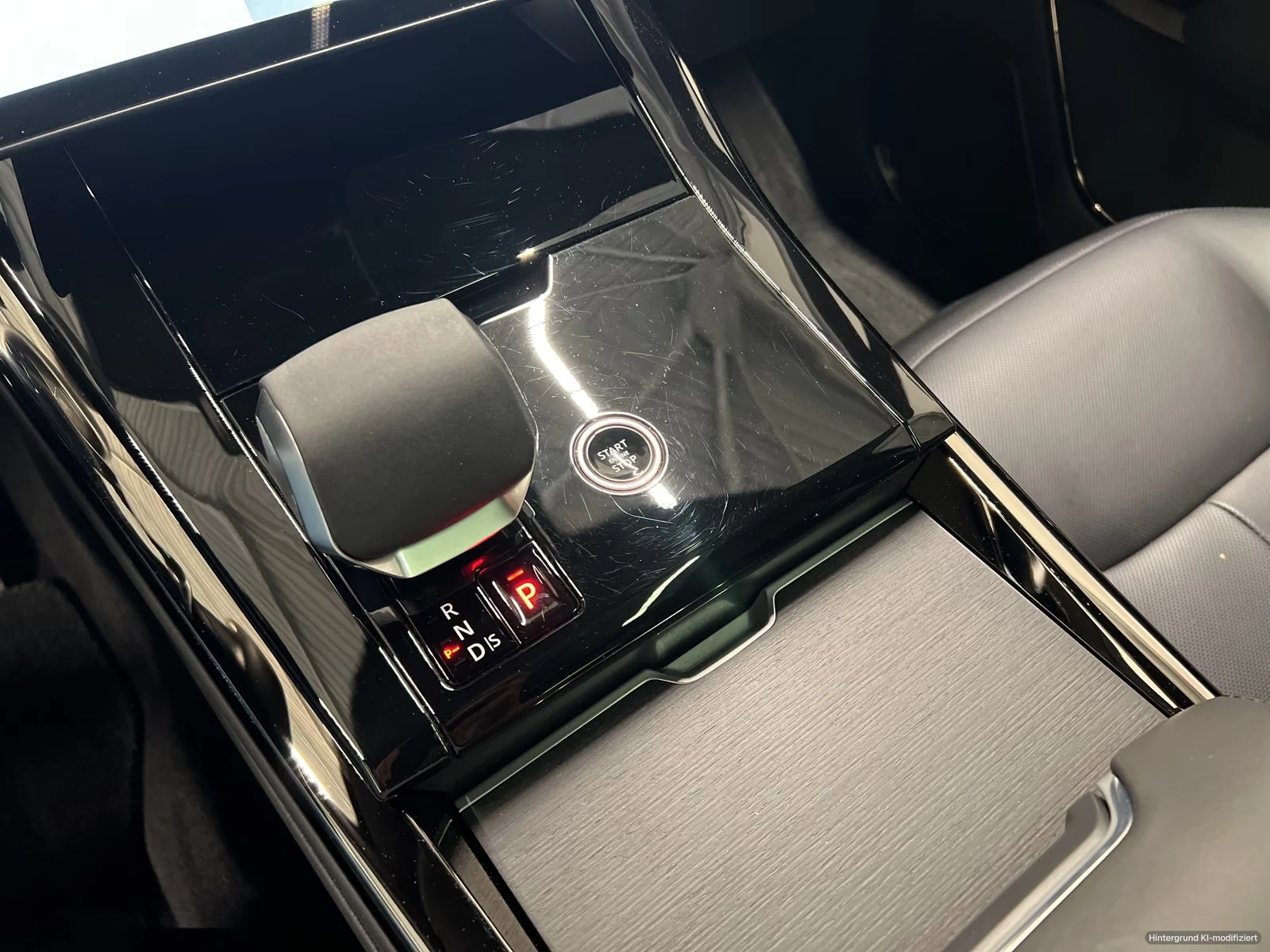 Land Rover Range Rover Sport D350/AUTOBIOGRAPHY/BLACK PACK/MASSAGE/MERIDIAN | Mobile.bg � ����������� 9