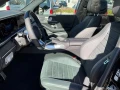 Mercedes-Benz GLE 350 de/ AMG/ PLUG-IN/ FACELIFT/ PANO/ BURM/ AIRMATIC/  - изображение 8