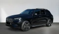 Mercedes-Benz GLE 350 de/ AMG/ PLUG-IN/ FACELIFT/ PANO/ BURM/ AIRMATIC/  - изображение 2