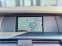 Обява за продажба на BMW X3 *2.0d-Xdrive*АВТОМАТИК*LED ФАРОВЕ* ~19 500 лв. - изображение 11