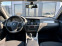 Обява за продажба на BMW X3 *2.0d-Xdrive*АВТОМАТИК*LED ФАРОВЕ* ~19 500 лв. - изображение 8
