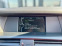 Обява за продажба на BMW X3 *2.0d-Xdrive*АВТОМАТИК*LED ФАРОВЕ* ~19 500 лв. - изображение 9