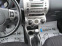 Обява за продажба на Toyota Urban Cruiser 1.4D-4D/4X4 ~12 500 лв. - изображение 11