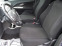 Обява за продажба на Toyota Urban Cruiser 1.4D-4D/4X4 ~12 500 лв. - изображение 6