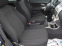 Обява за продажба на Toyota Urban Cruiser 1.4D-4D/4X4 ~12 500 лв. - изображение 7
