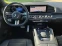 Обява за продажба на Mercedes-Benz GLE 350 de/ AMG/ PLUG-IN/ FACELIFT/ PANO/ BURM/ AIRMATIC/  ~ 201 576 лв. - изображение 8