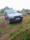 Обява за продажба на Opel Frontera ~5 000 лв. - изображение 6