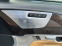 Обява за продажба на Volvo Xc90 T6 INSCRIPTION ~73 900 лв. - изображение 11