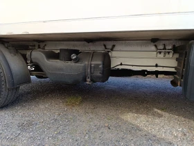 VW Crafter 2.5 TDI хладилник , снимка 17