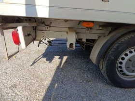 VW Crafter 2.5 TDI хладилник , снимка 15