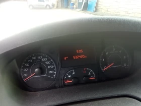 Peugeot Boxer L4H3, снимка 4