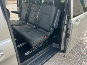 Mercedes-Benz Vito 2.2 8+ 1, снимка 11