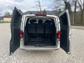 Mercedes-Benz Vito 2.2 8+ 1, снимка 12