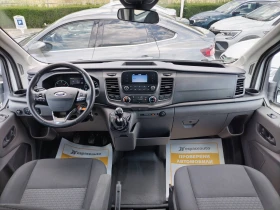 Ford Transit 2.0TDCI/130к.с./6+ 1/L2, снимка 10