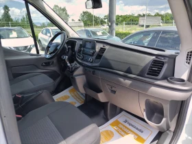 Ford Transit 2.0TDCI/130к.с./6+ 1/L2, снимка 15