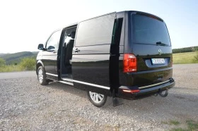 Обява за продажба на VW Caravelle Highline  ~48 000 лв. - изображение 6