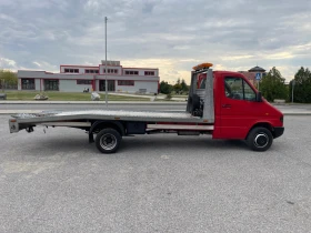Обява за продажба на Mercedes-Benz Sprinter 412 АВТОВОЗ ~21 600 лв. - изображение 4