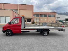 Обява за продажба на Mercedes-Benz Sprinter 412 АВТОВОЗ ~21 600 лв. - изображение 3