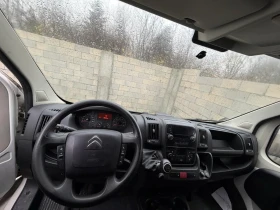 Citroen Jumper H2L3 35000km  | Mobile.bg    4