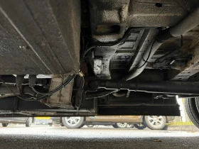 Mercedes-Benz Sprinter 519, снимка 10