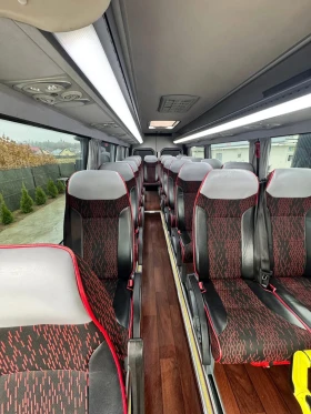 Mercedes-Benz Sprinter 519, снимка 3
