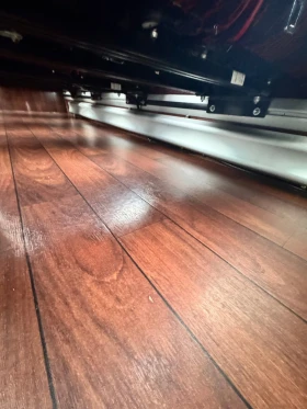 Mercedes-Benz Sprinter 519, снимка 8