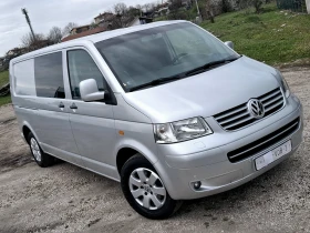 ������ VW T5