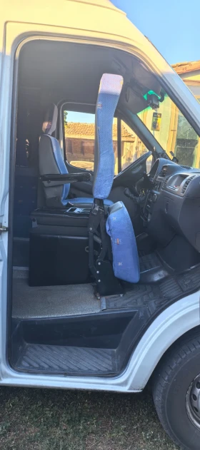 Mercedes-Benz 313 313CDI | Mobile.bg � ����� ������ 4