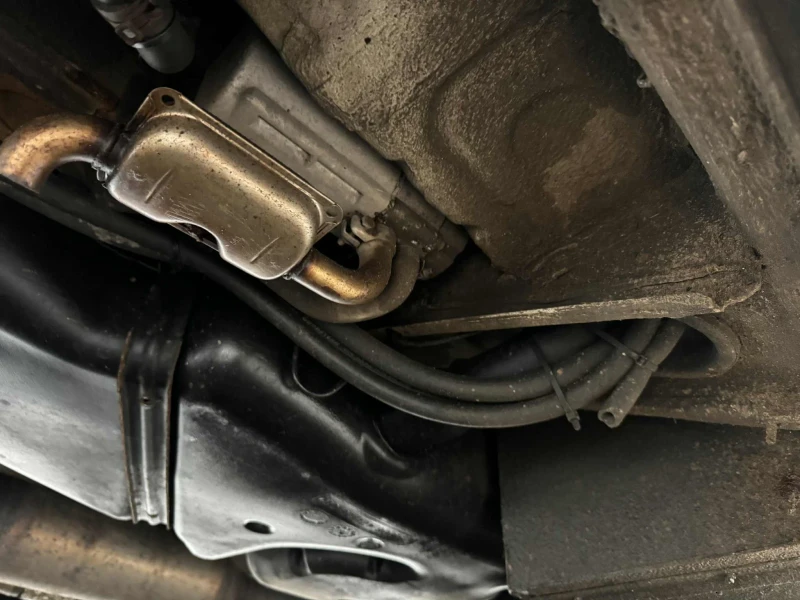 Mercedes-Benz Sprinter 519, снимка 12 - Бусове и автобуси - 52921840