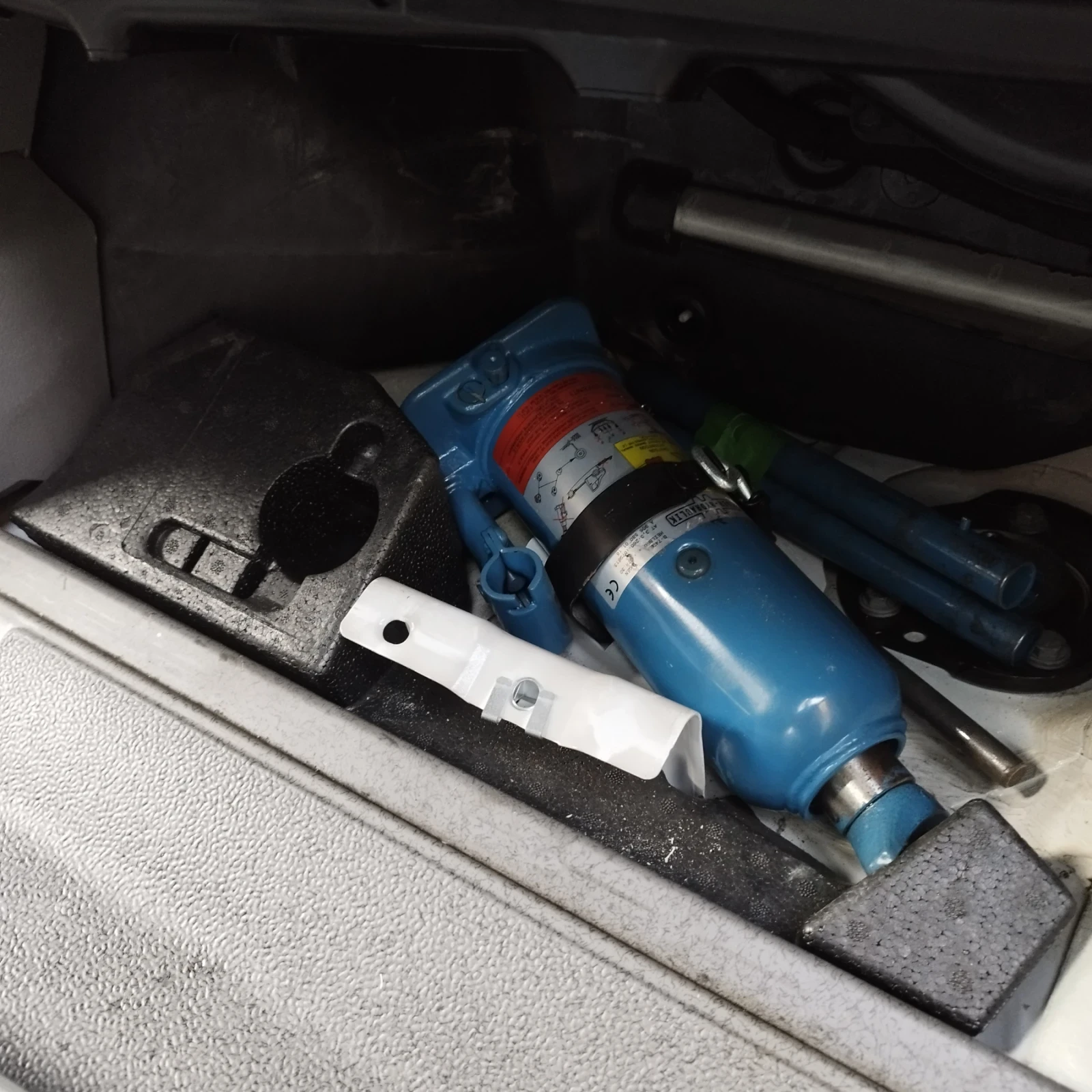 Mercedes-Benz Sprinter 419 CDI/190./ 3.5/ 6/ | Mobile.bg   16