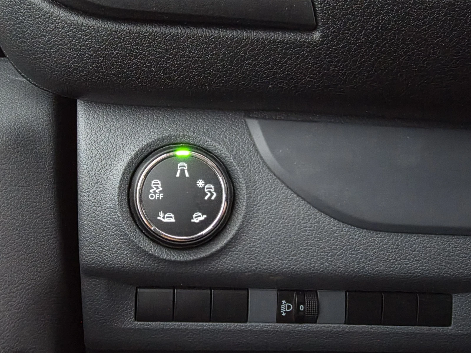 Peugeot Expert 2.0HDI AUTOMATIC - изображение 9