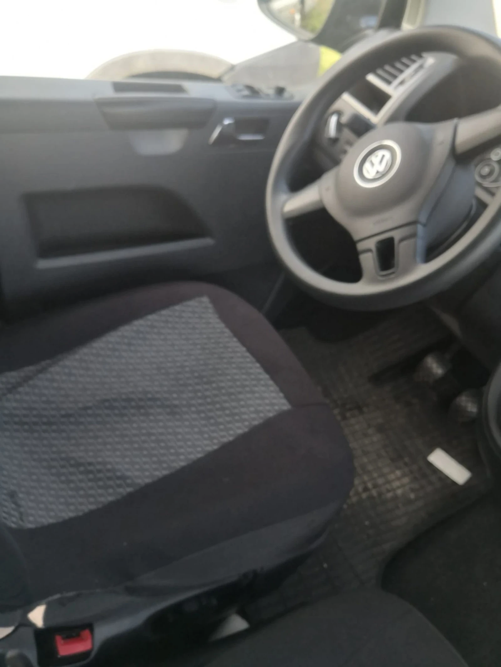 VW T5 | Mobile.bg � ����������� 17