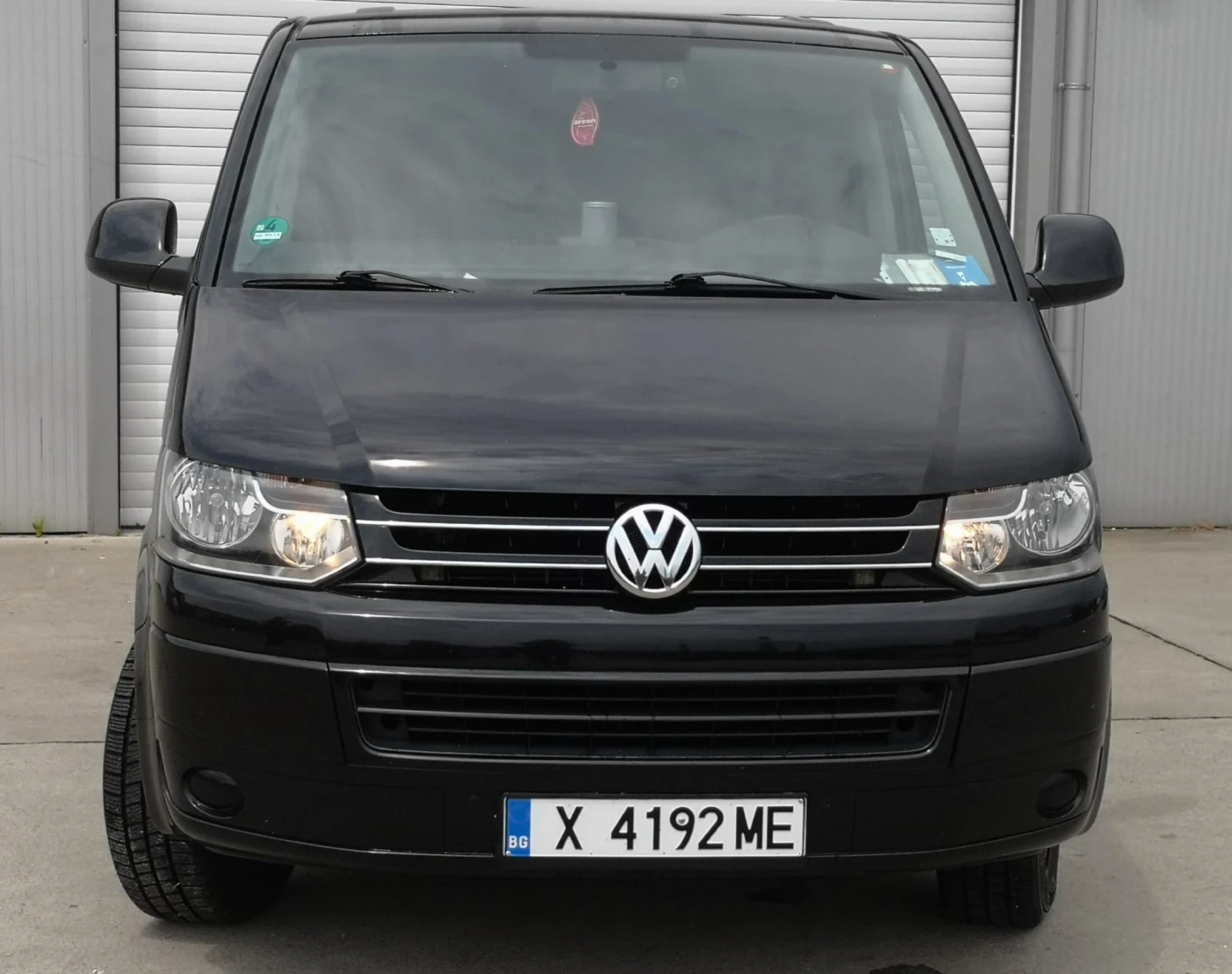 VW T5 | Mobile.bg � ����������� 1