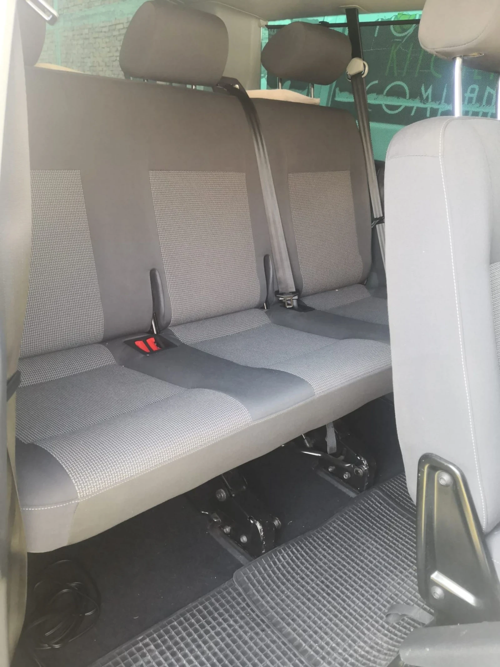 VW T5 | Mobile.bg � ����������� 13
