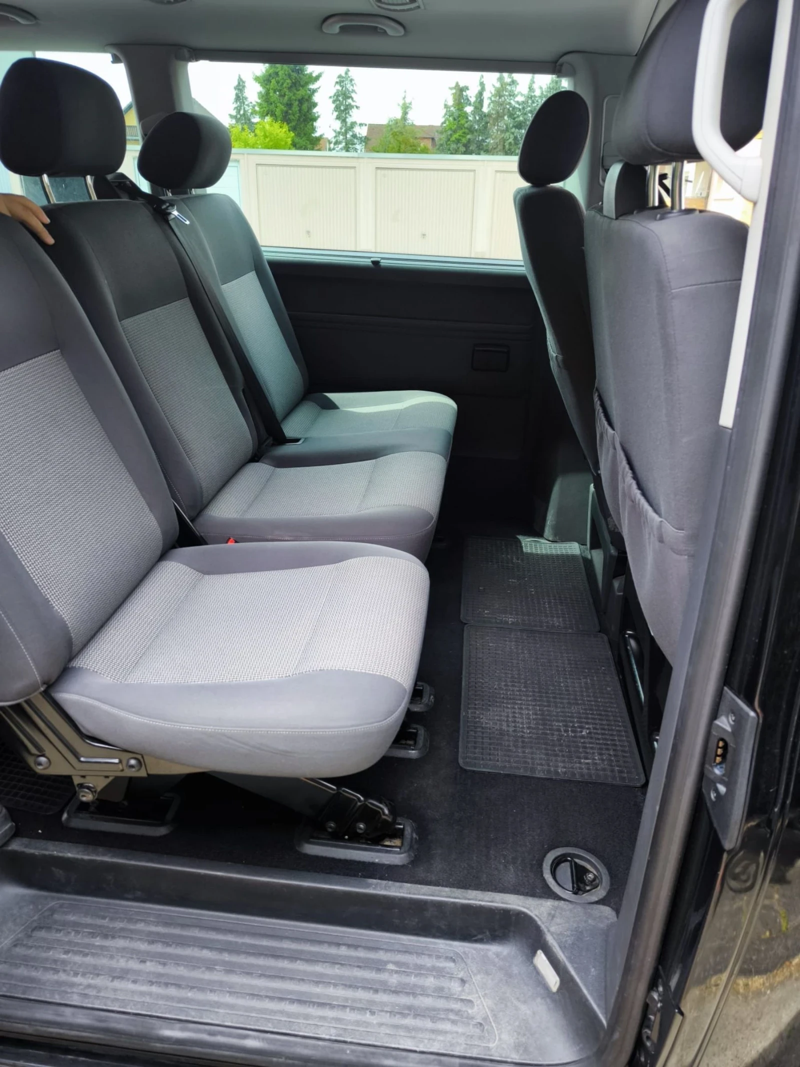 VW T5 | Mobile.bg � ����������� 8
