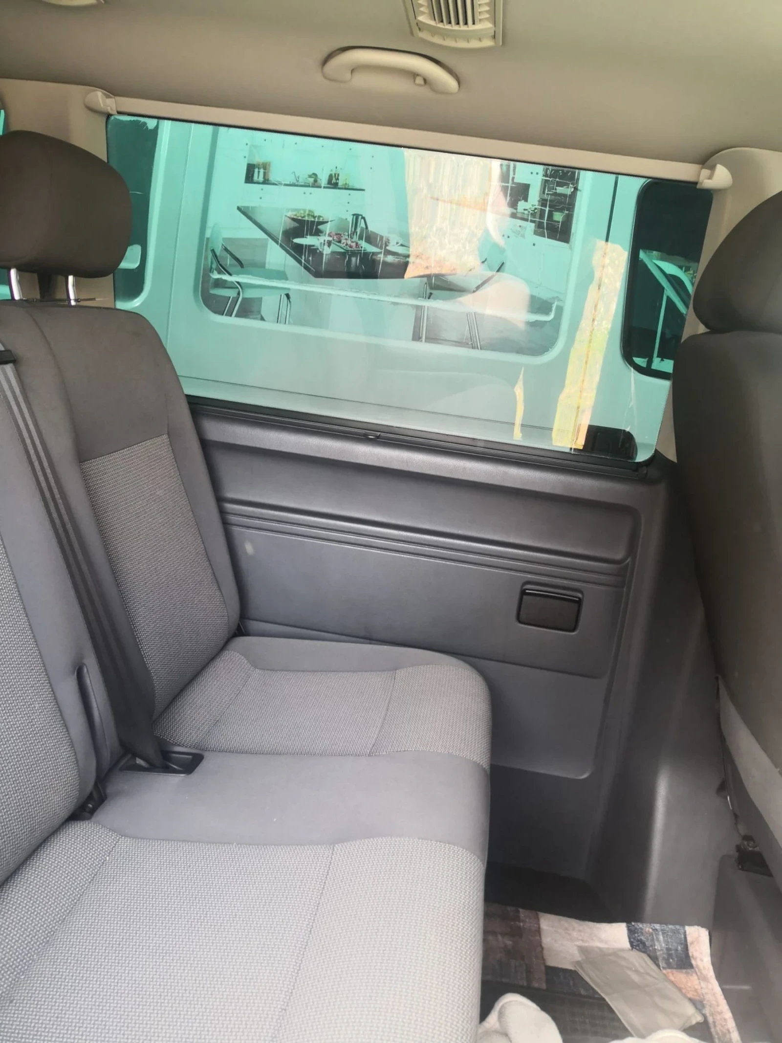 VW T5 | Mobile.bg � ����������� 11
