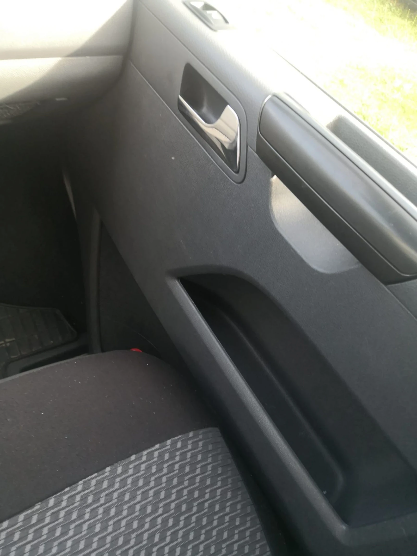 VW T5 | Mobile.bg � ����������� 9