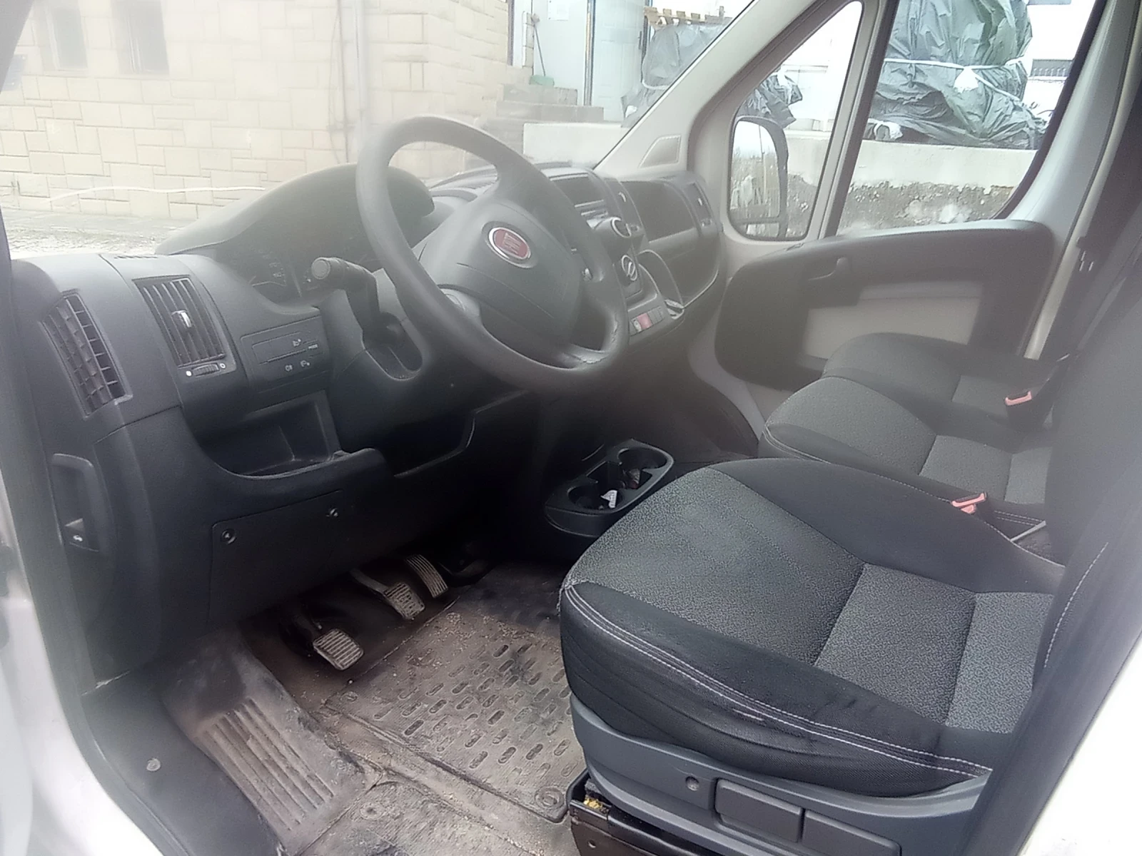 Peugeot Boxer L4H3 | Mobile.bg � ����������� 3