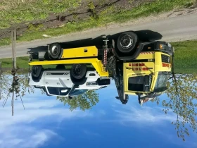 Обява за продажба на Mercedes-Benz 1117 1117 ~46 500 лв. - изображение 1